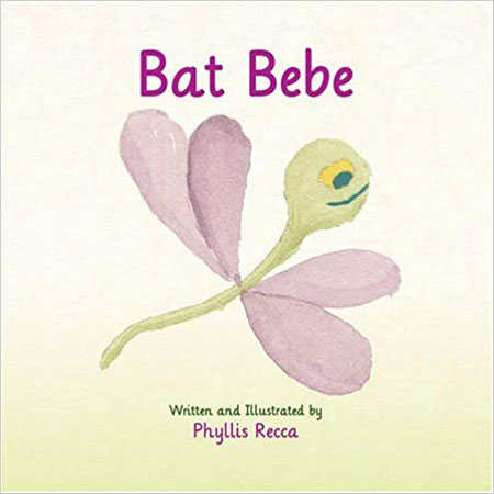 Bat Bebe